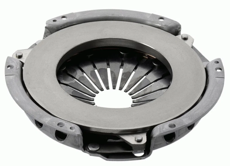 Clutch Pressure Plate SACHS
